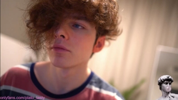 Platon_  24-10-2021 video hardcore